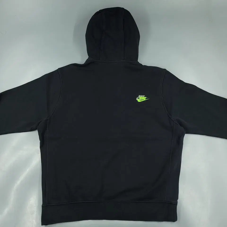 thumbnail-7